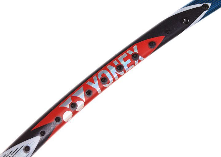 Yonex ArcSaber FB